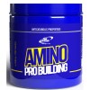 PRO NUTRITION AMINO PRO BUILDING 200tablets PRO NUTRITION AMINO PRO BUILDING 200tablets