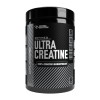 ULTRA CREATINE 300G   60 SERVINGS