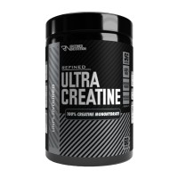 ULTRA CREATINE 300G   60 SERVINGS