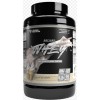 REFINED WHEY PROTEIN POWDER 2.27KG   75 SERVINGS