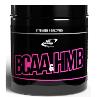 PRO NUTRITION BCAA&HNB 200tablets PRO NUTRITION BCAA&HNB 200tablets