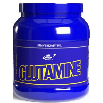 PRO NUTRITION GLUTAMINE 400g. Kyowa® PRO NUTRITION GLUTAMINE 400g. Kyowa®