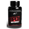 PRO NUTRITION LIPOX 135 tablets PRO NUTRITION LIPOX 135 tablets