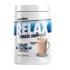PER4M RELAX STRESS SUPPORT 375g HOT CHOCOLATE
